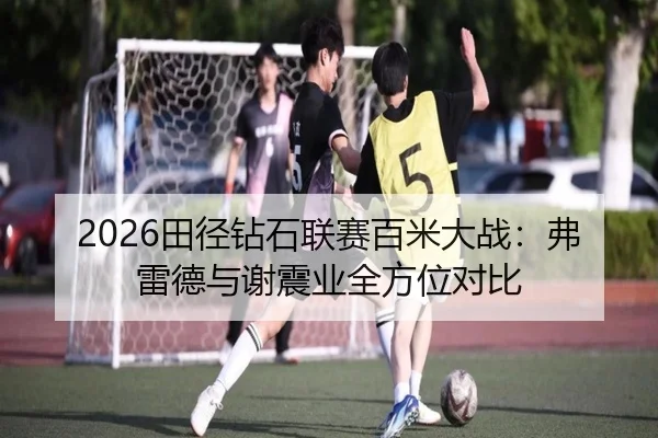 img_1792893001130_76_1_563.jpg